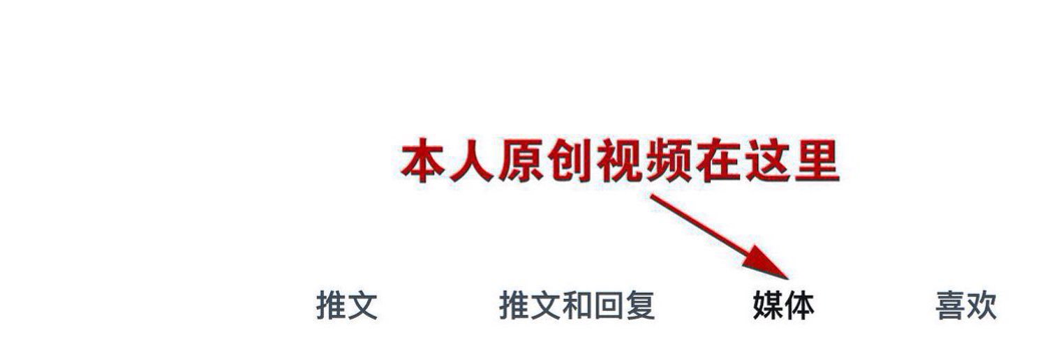 kimy（暂停互推）'s banner