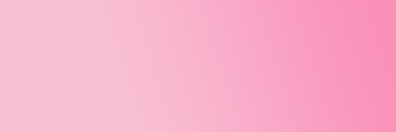 Silver 🦊 Connoisseur's banner
