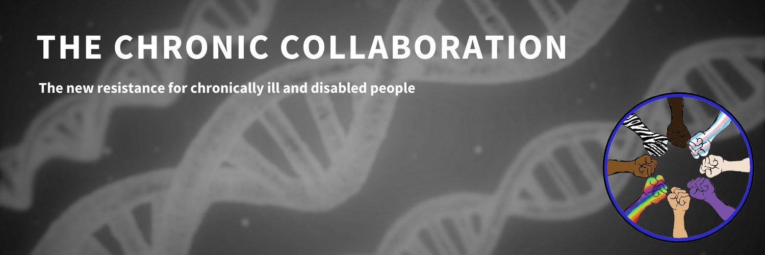 @TheChronicCollaboration's banner