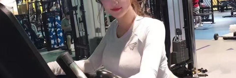 中文女王sm调教视频电影's banner