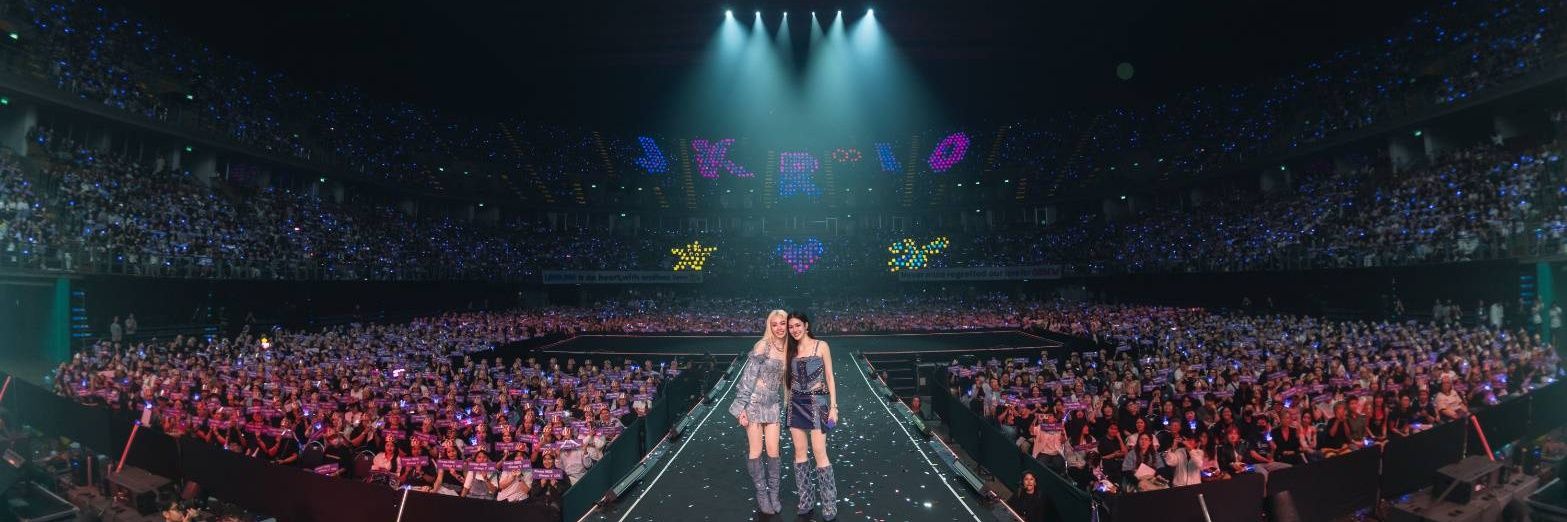 🍀𝚣𝚎𝚛𝚘'𝚔 (𝚊𝚋𝚞🦜) พชรฐากูร's banner