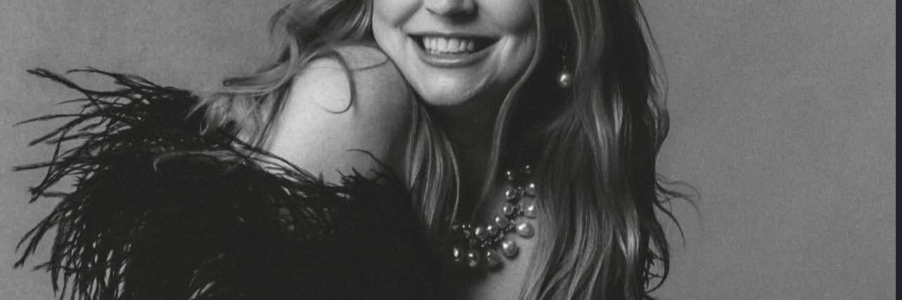 ava's banner