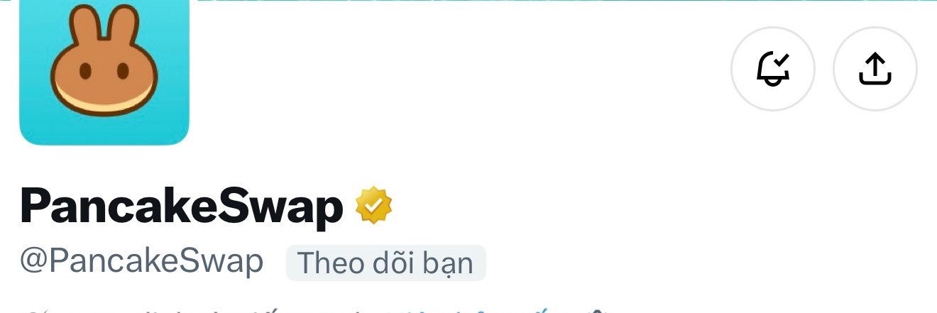 🥞's banner