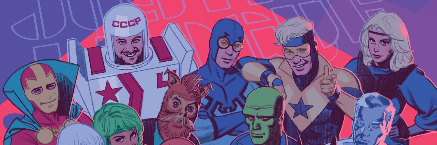 rLucas Arts's banner