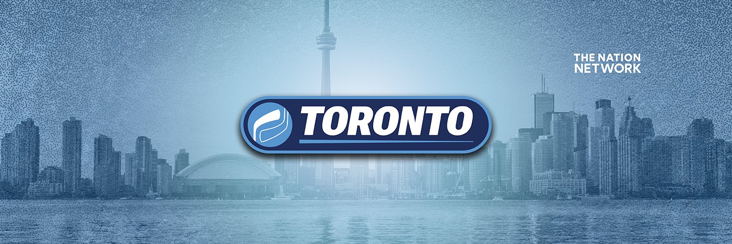Daily Faceoff Toronto's banner