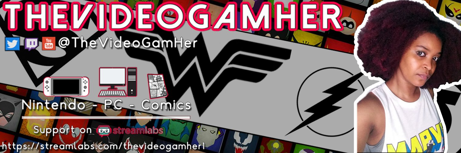 TheCozyGamHer 🎮 Pokemon Pokopia's banner