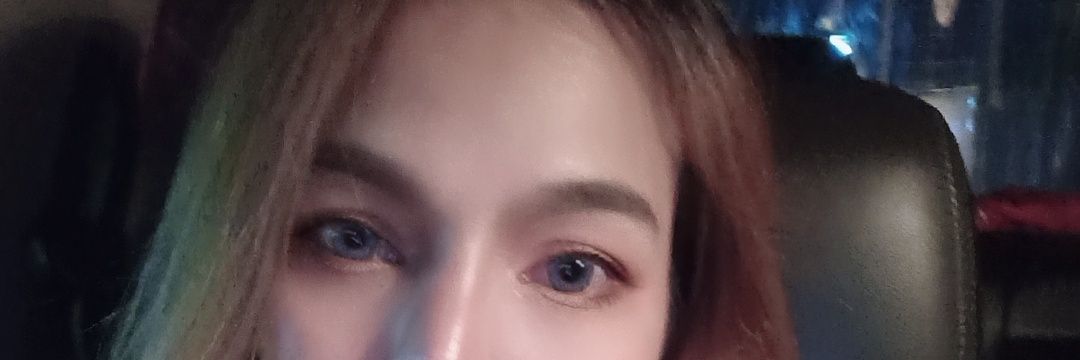 PanGooo ADi 🥰😝's banner