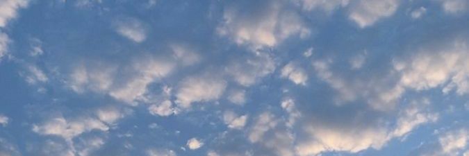 'ayten's banner