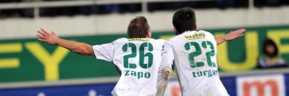 Zapotocny #26's banner
