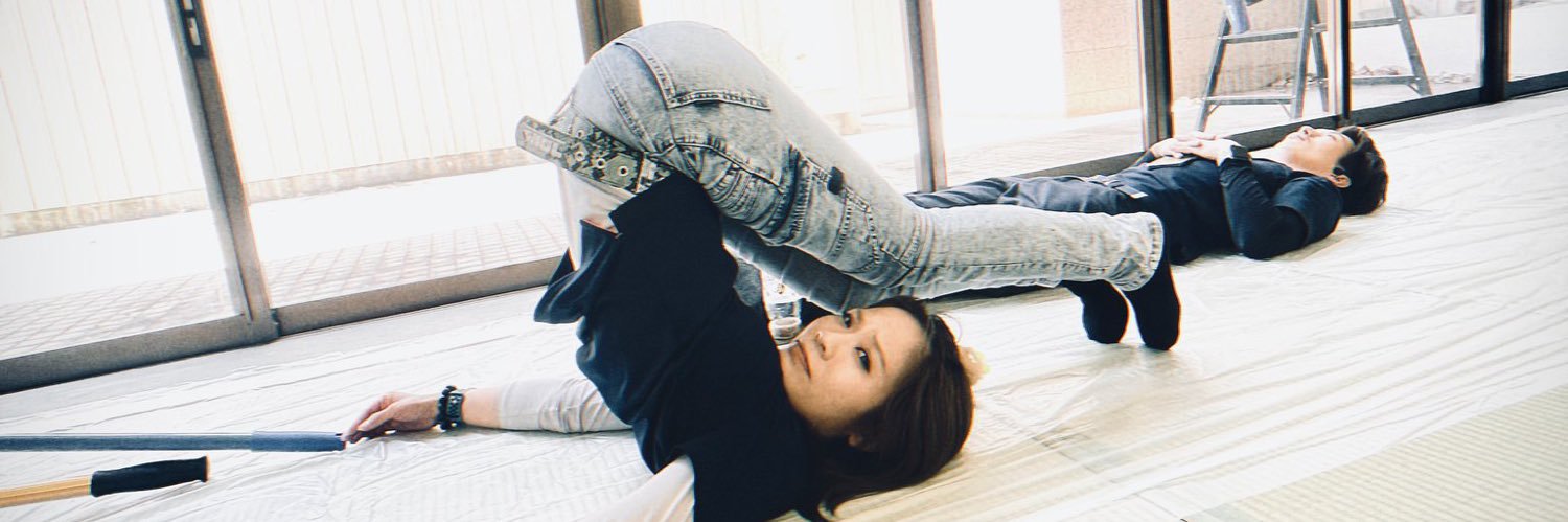 怠け者の美装屋Cちゃん🦥's banner
