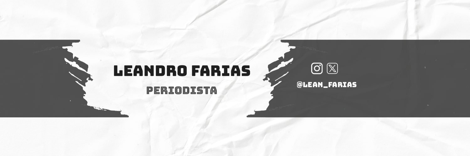 𝙇𝙚𝙖𝙣𝙙𝙧𝙤 𝙁𝙖𝙧𝙞𝙖𝙨 | 𝙋𝙚𝙧𝙞𝙤𝙙𝙞𝙨𝙩𝙖's banner