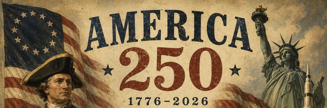 Jarrett 🇺🇸's banner