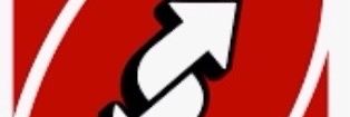 ya no más's banner