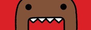 🖍️KENNY!'s banner