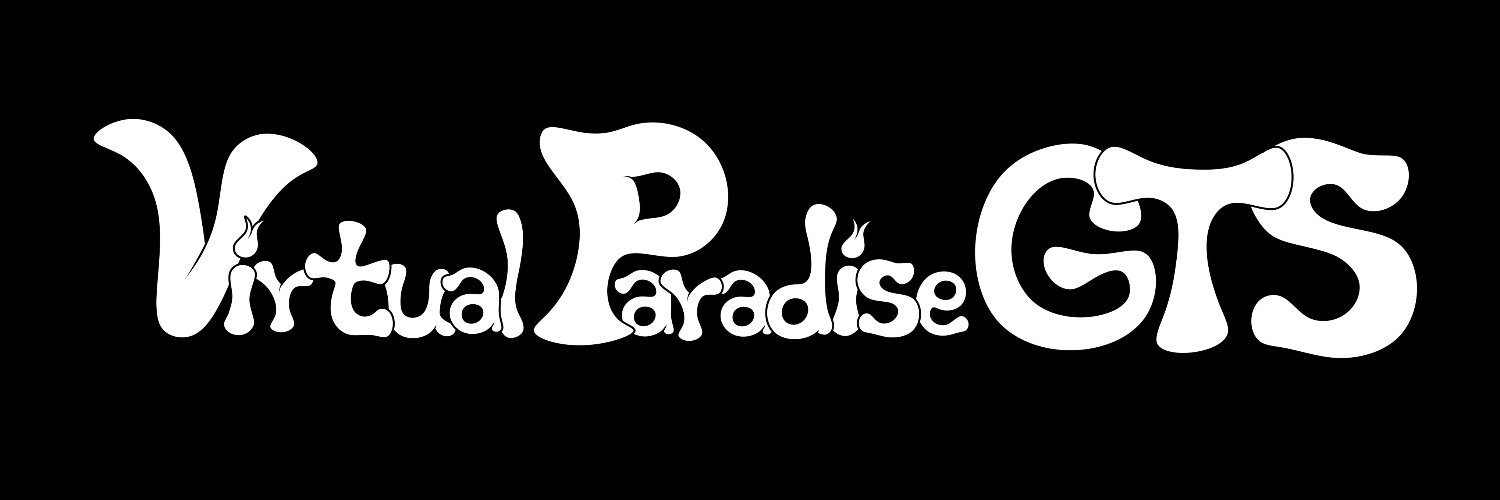 VirtualParadiseGTS's banner