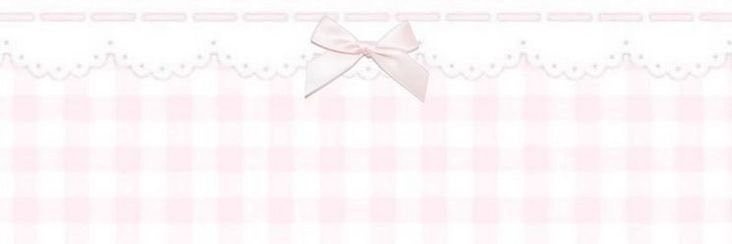 ﹒ 𖧧 𓏼 𝒜𝒾𝓀ℴ ⌣ 🧁 .'s banner