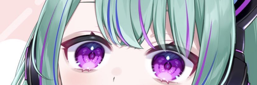 冥途たま👻💚3/31卒業しました's banner