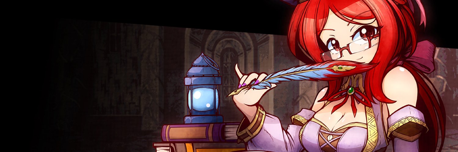 Crescent Sun (クレセント・サン) 🥐's banner
