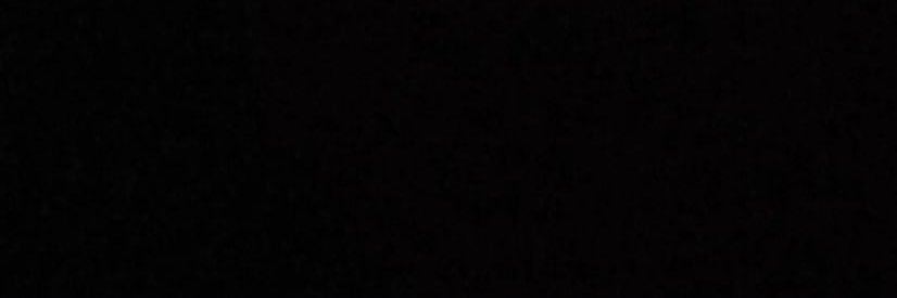 goatfnps's banner