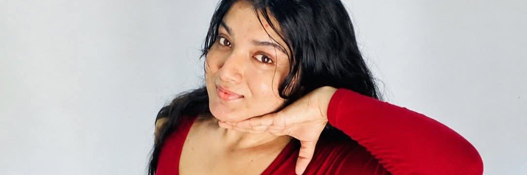 Kanchan's banner