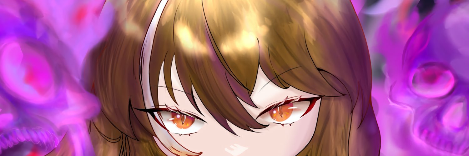 陽炎's banner