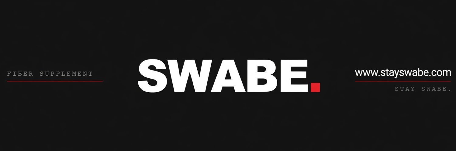 1Jrome's banner