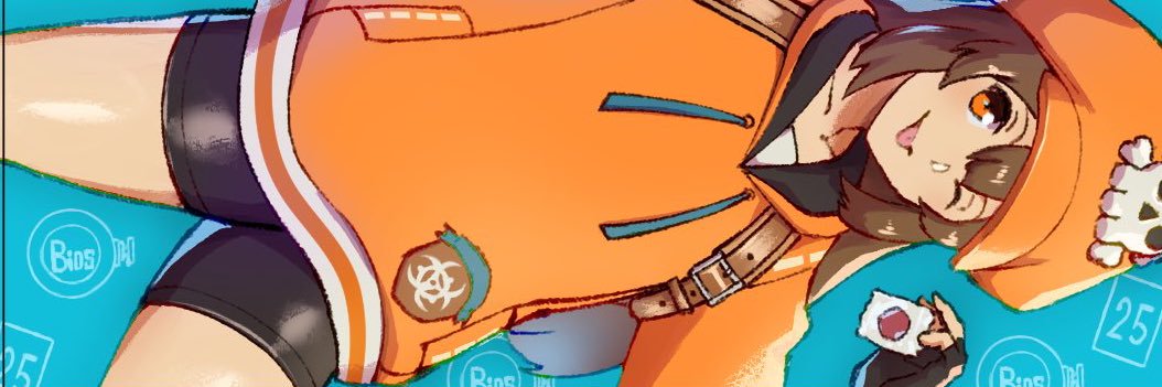 のどごしダイナミック's banner