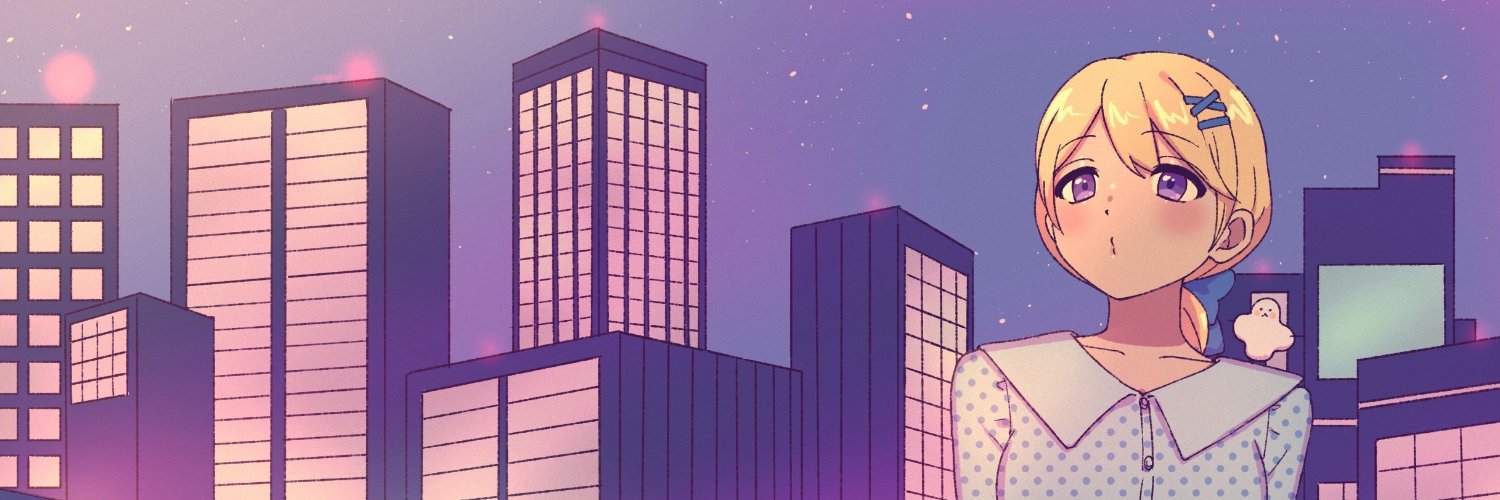 あまねたいなん🌱周汰南's banner