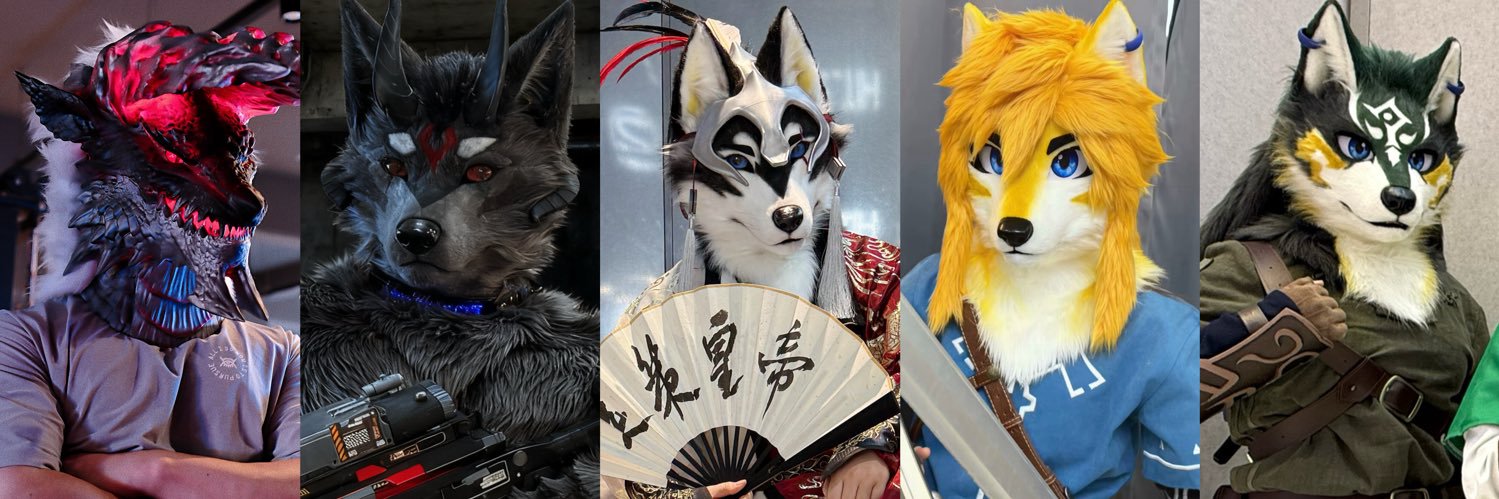 ▫️GARFI▪️'s banner