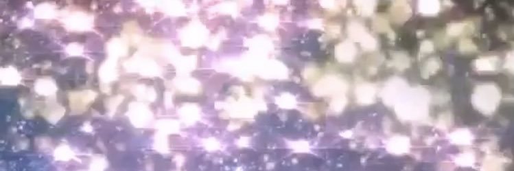 ヤワキンちゃん's banner