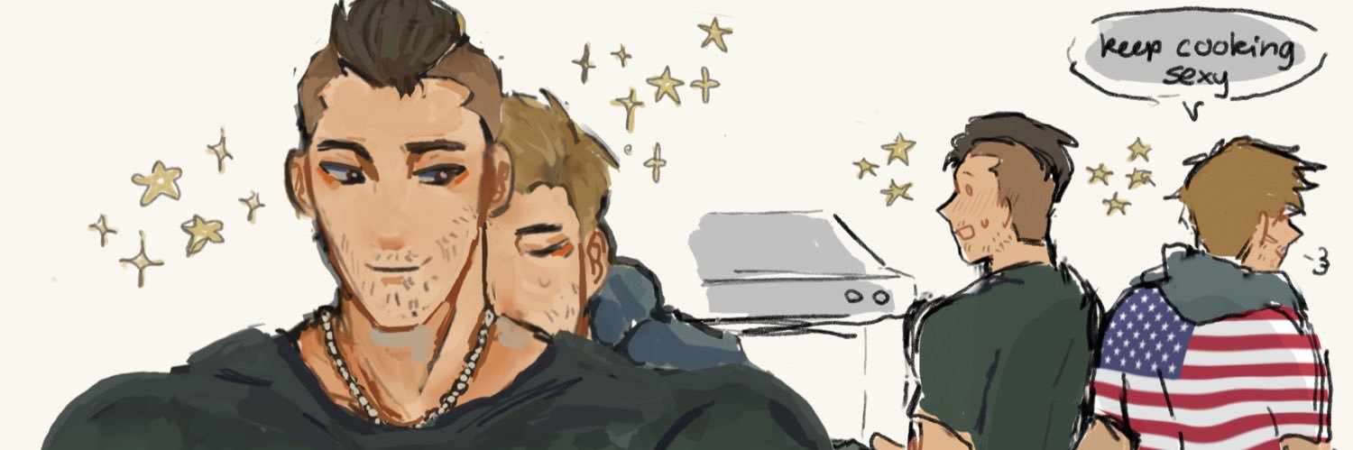 shuji 🪦🧼's banner