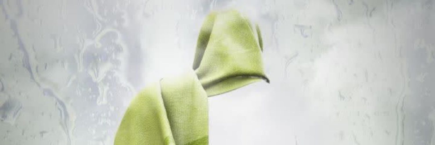 Neha Naqvi's banner
