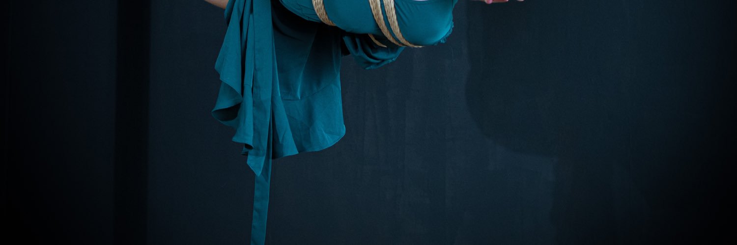 Vik13's banner