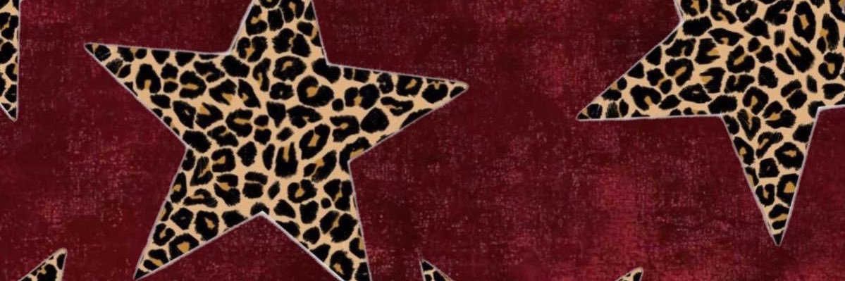 em gi's banner