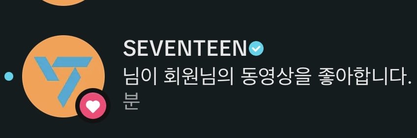 챙밍's banner