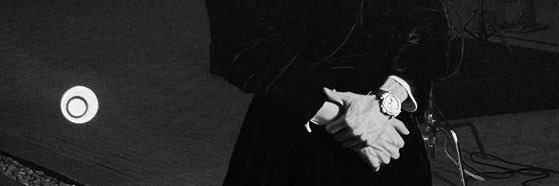 현복's banner