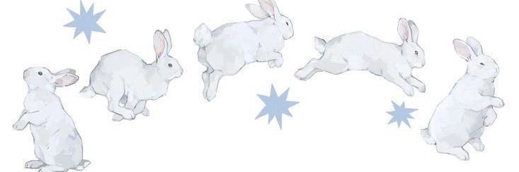 沈佳宜's banner