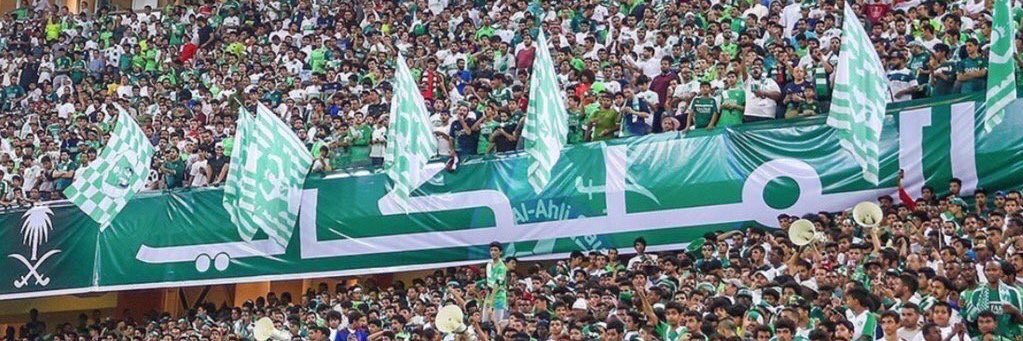 عـــــبــد الله الدرع's banner