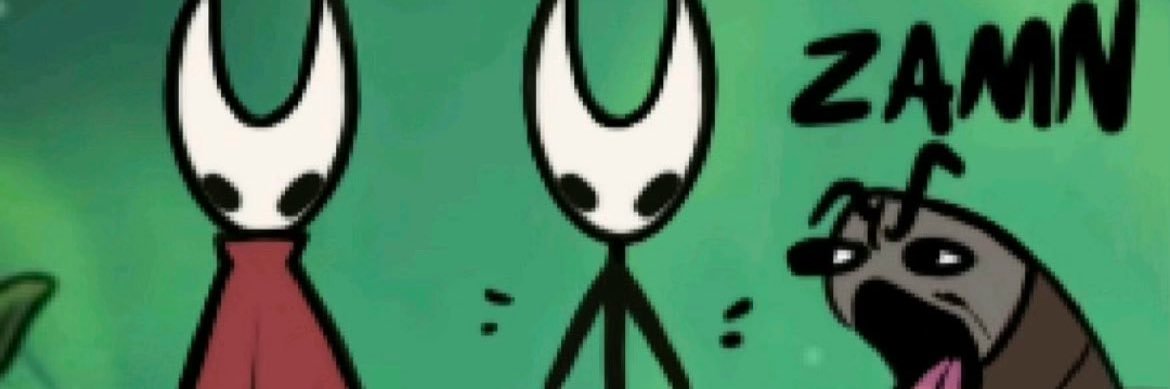 Thief_Kun's banner