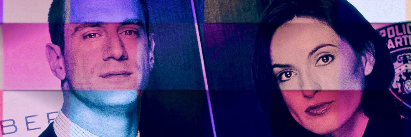 Lucy (fan account)'s banner