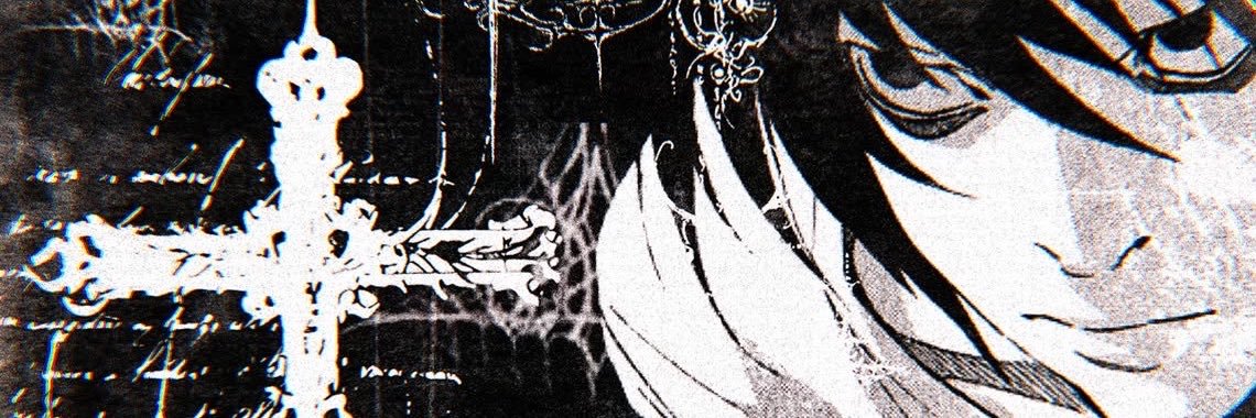ren's banner