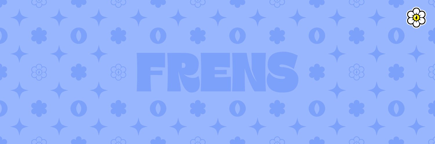 MERC subvert's banner