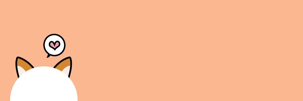 itsmecat ❤️'s banner