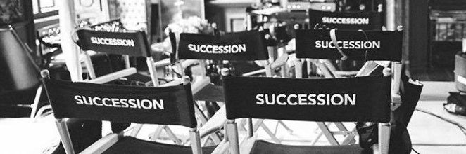 amelia's banner