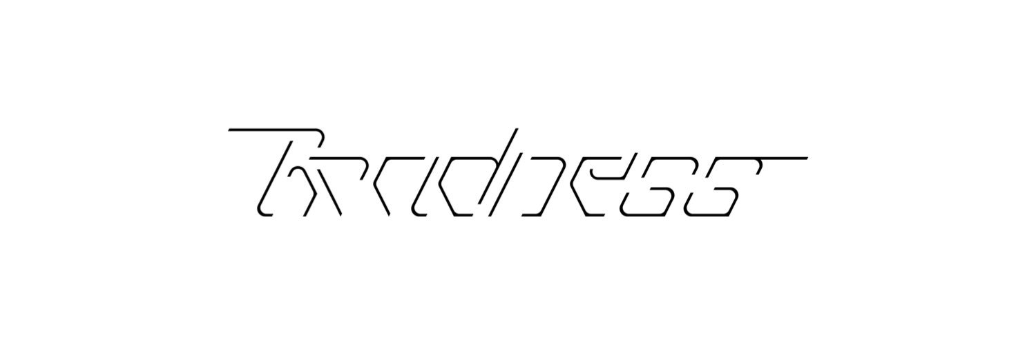 Kradness(クラッドネス)'s banner