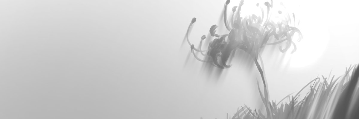 ★Doodle★'s banner