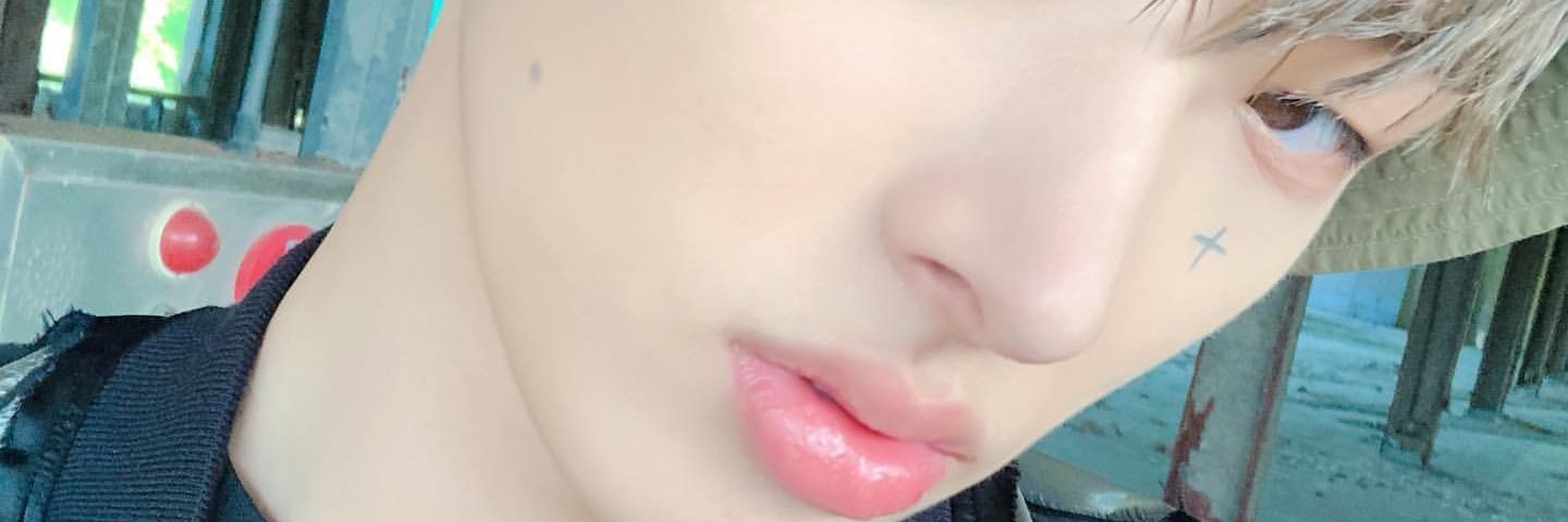 사매's banner