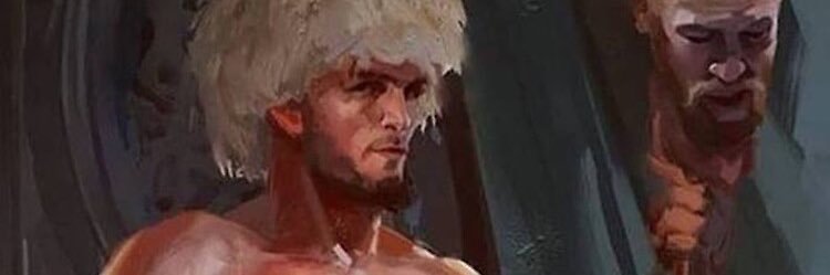 igor's banner