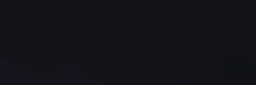 ⭐️'s banner
