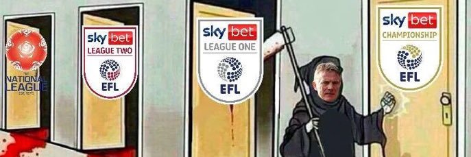Paul Davies ⚽️🏴󠁧󠁢󠁷󠁬󠁳󠁿's banner